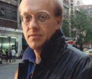 Chris Hedges