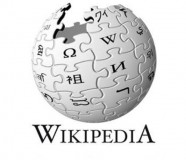 Wikipedia