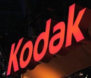 Kodak