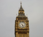 Big Ben