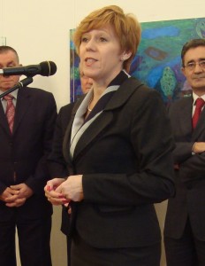 Nina Ninković