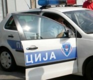 Policija Banja Luka