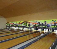 Bowling Centar Banjaluka