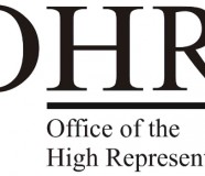 OHR