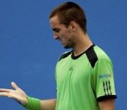 Viktor Troicki