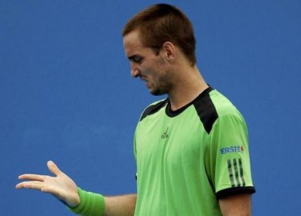 Viktor Troicki