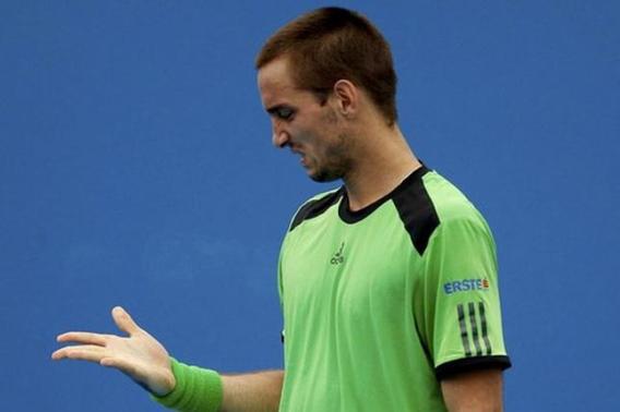 Viktor Troicki