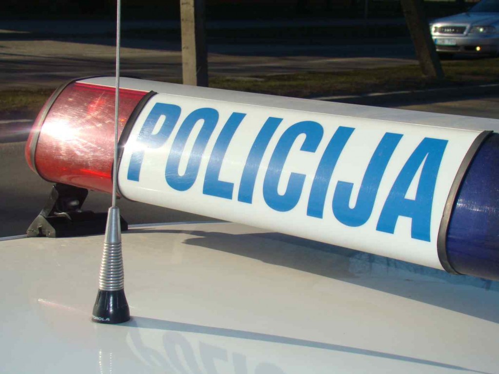 Policija29