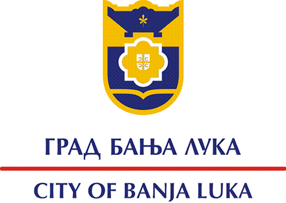 Grad Banja Luka