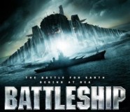 Battleship