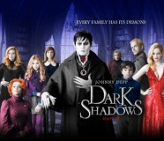 Dark Shadows