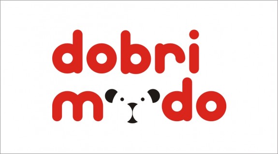 dobri medo