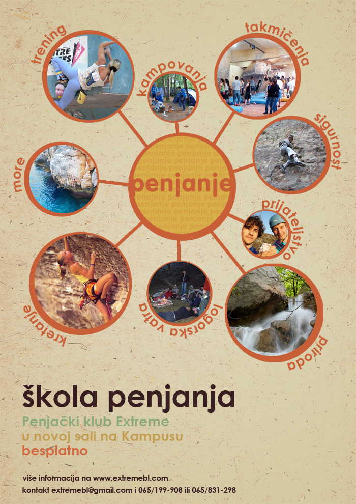 skola-penjanja