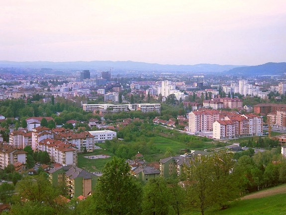 banja-luka-panorama