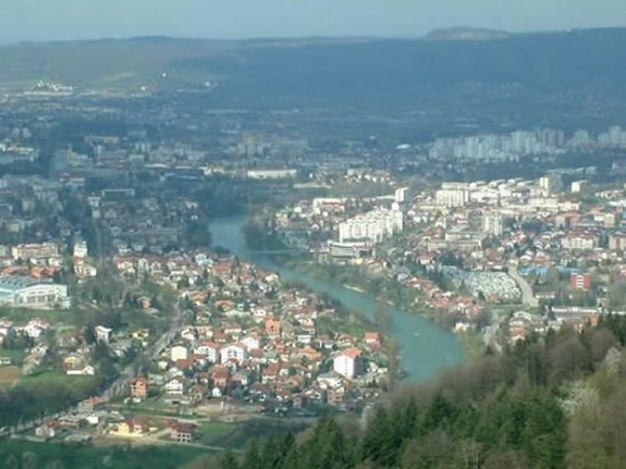 banjaluka