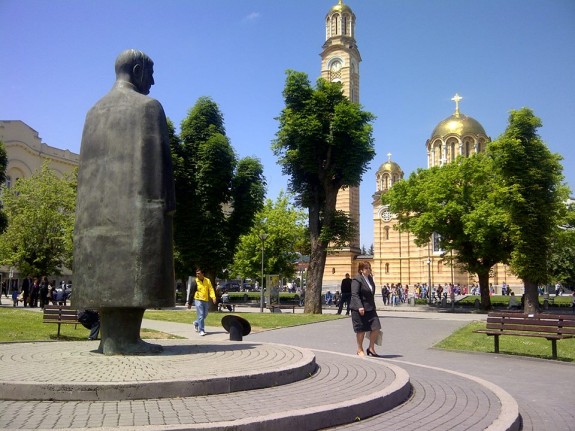 banjaluka