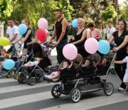 konferencija beba