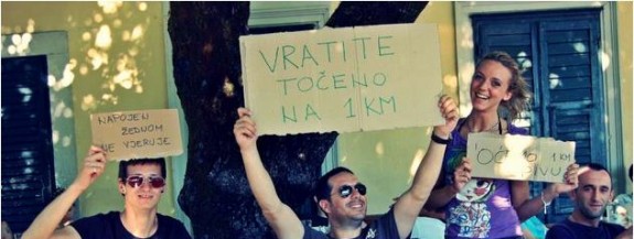 trebinje-protest1