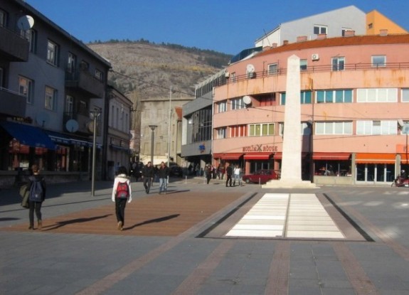 livno