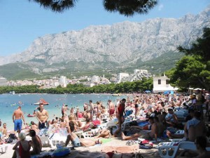 makarska