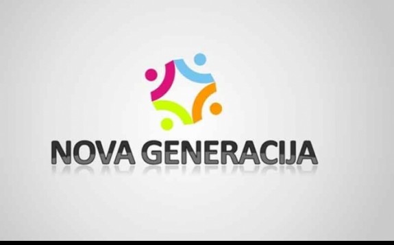 nova generacija