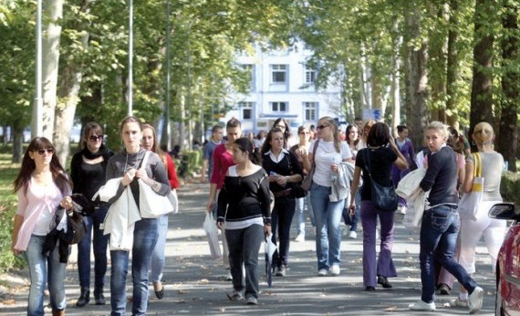 studenti-banjaluka-kampus