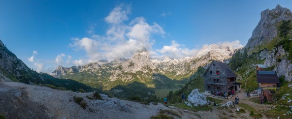 triglav 15