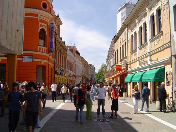 banjaluka