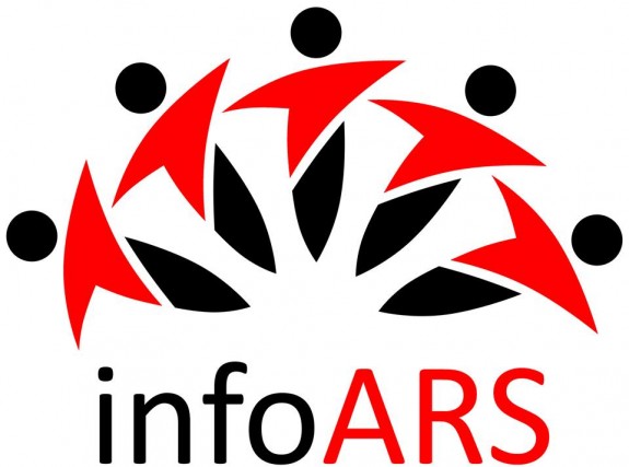 infoars