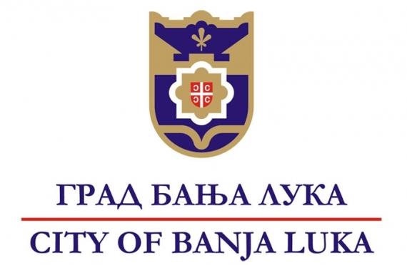 banjaluka grb