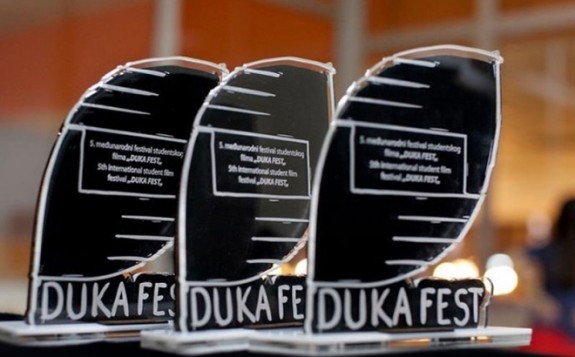 dukafest