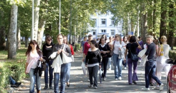 studenti-banjaluka-kampus