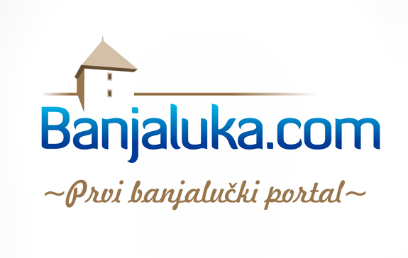 Banjaluka.com. 