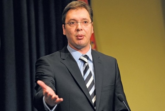 vucic