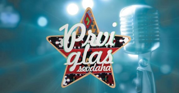 LOGO-PRVI-GLAS-SEVDAHA