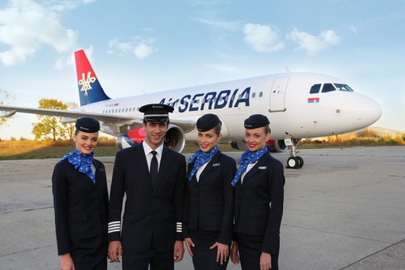 airserbia.com2