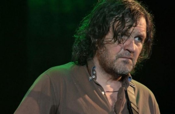 emir kusturica