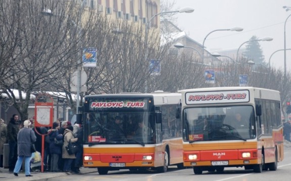 autobusi