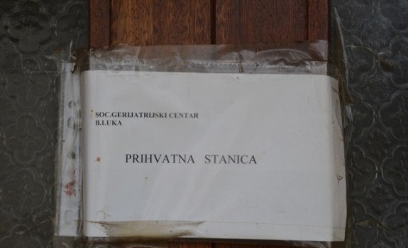 prihvatna_stanica_bl_3