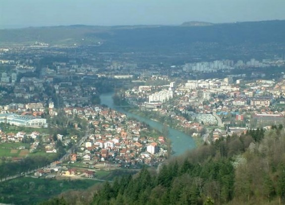 Banjaluka