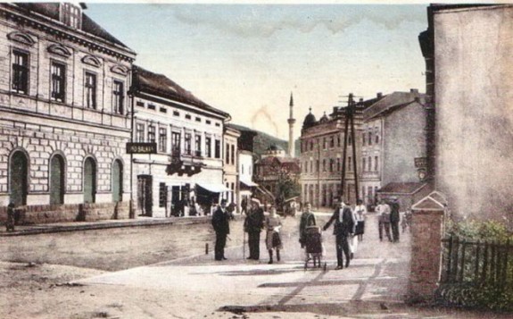 banjaluka