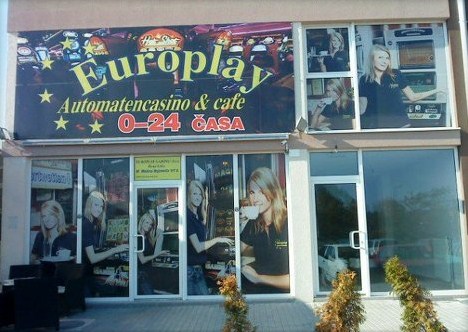 europlay