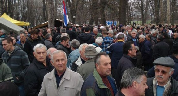 protesti-banjaluka-575x310