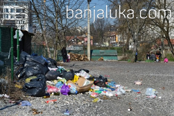 Banjaluka