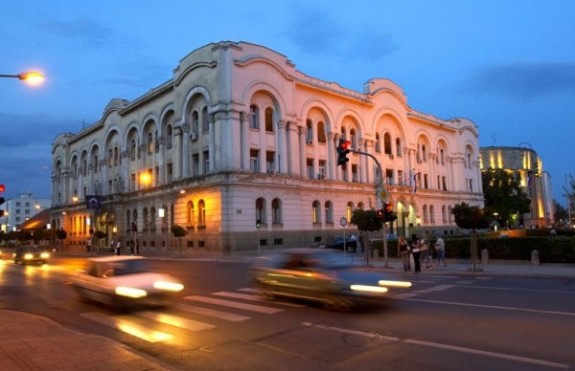 banjaluka