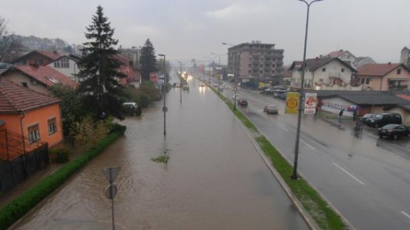 banjaluka-poplava