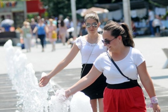 Banjalučanke