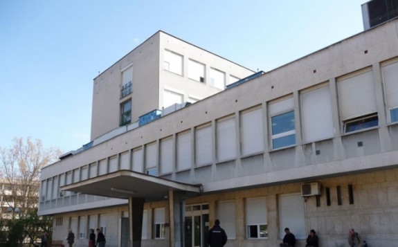Tuzla