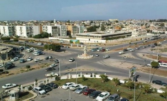 libija-tripoli-3