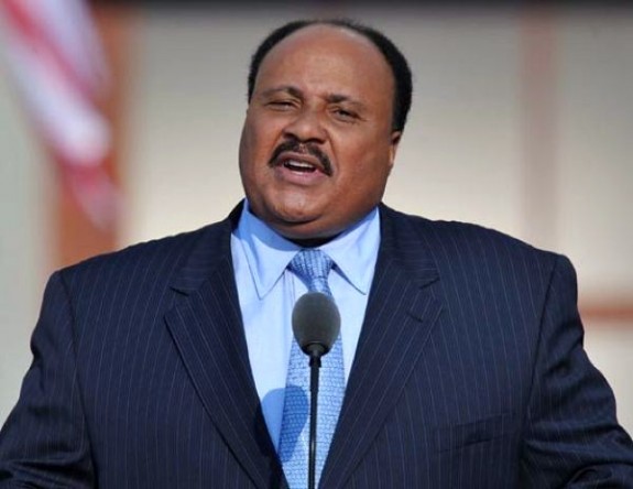 martin-luther-king-iii